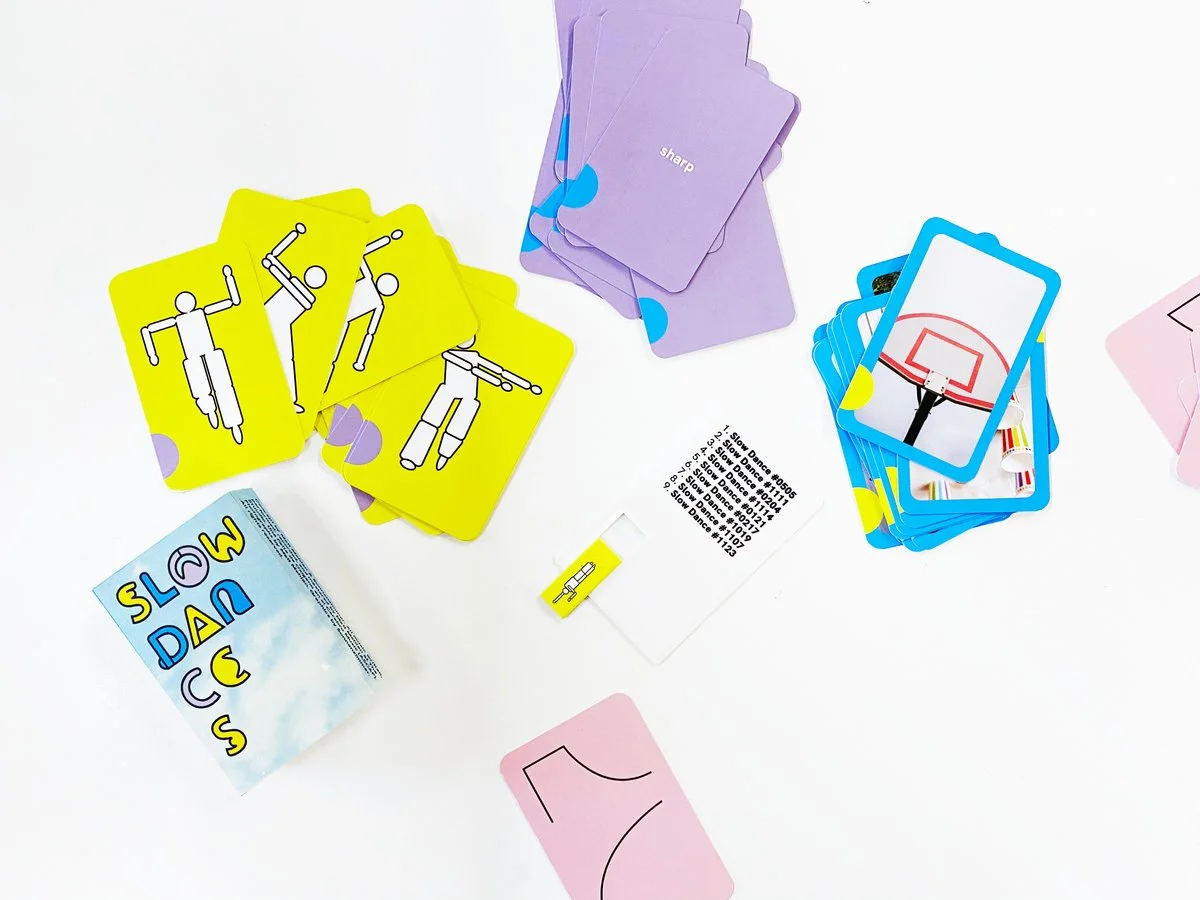 Francisco Lopez - VirtuAural Electro-Mechanics