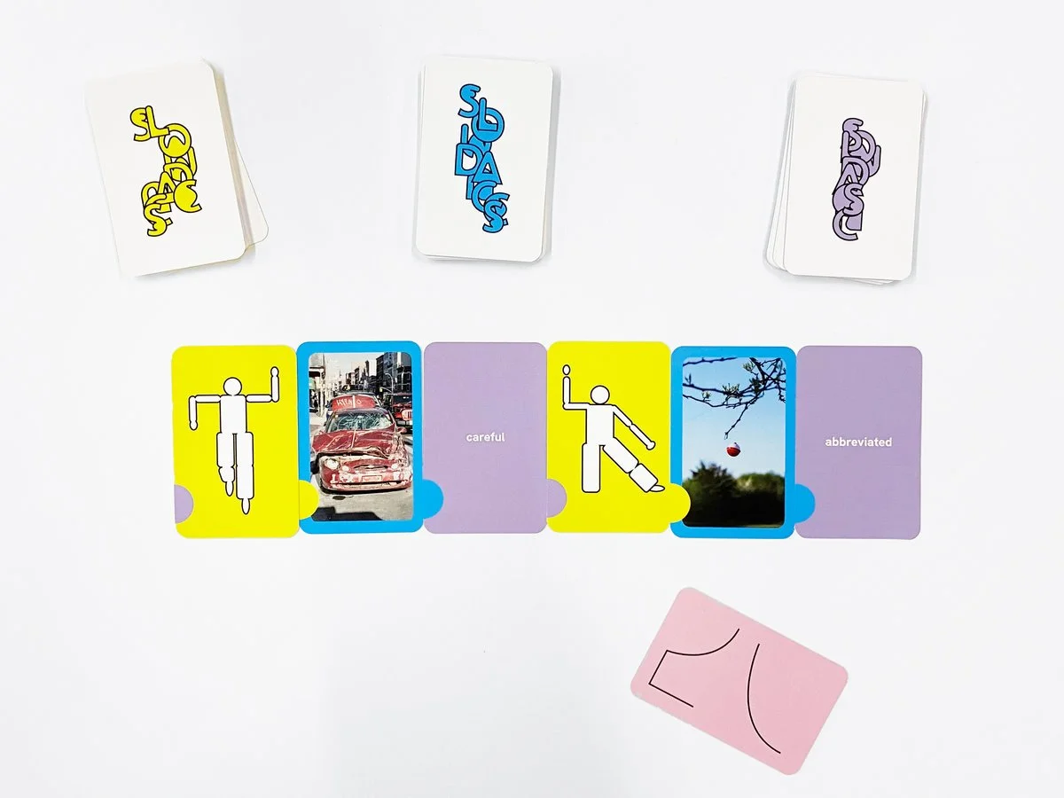 Francisco Lopez - HYPER-RAINFOREST